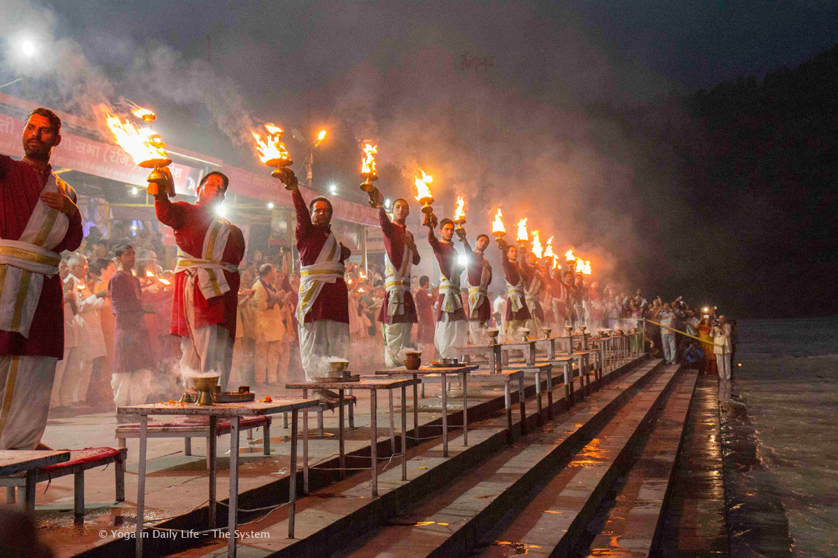 Viajes a India con Mumbai y Varanasi